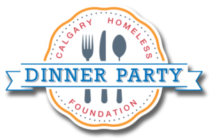 dinner_party