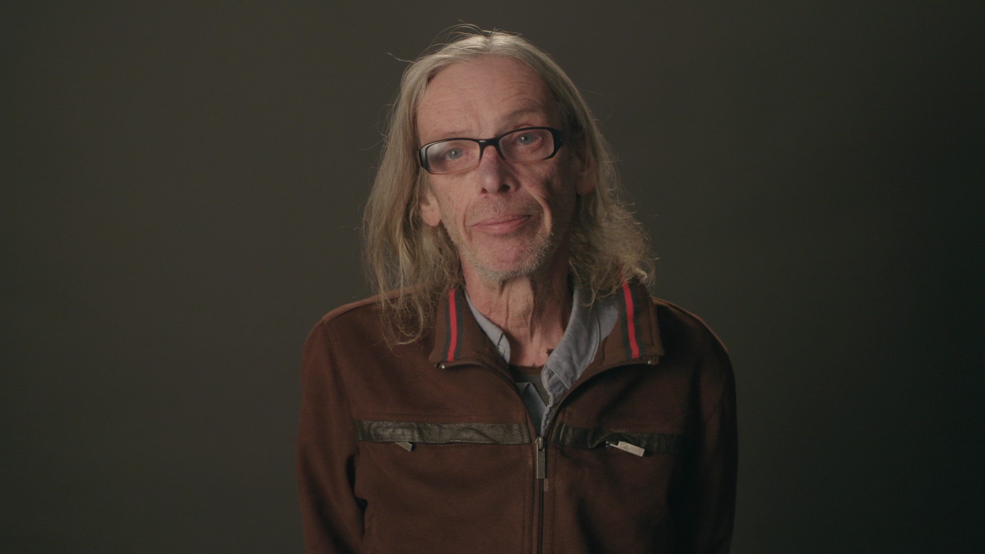 Lorne MacKenzie