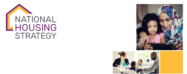 NHSGraphic