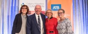 TBB_2019