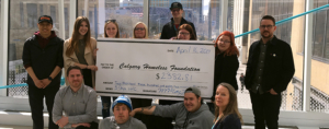 UofC_YAT_Donation