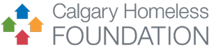 Calgary Homeless Foundation
