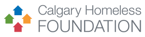 Calgary Homeless Foundation
