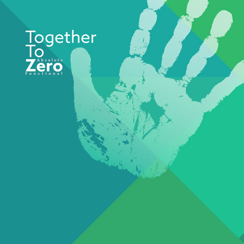 Together To Zero 2018 12 07
