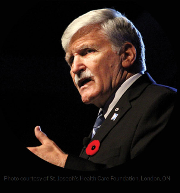 general dallaire 2021 trail blazer breakfast