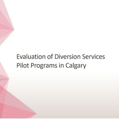 Evaluation-Diversion-Services-Pilot-Programs-Calgary