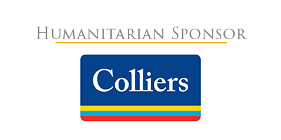 Trail Blazer Breakfast Sponsors 2021 – Colliers