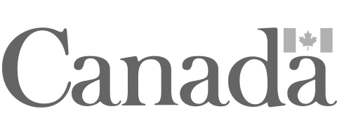Canada Logo